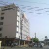 Abirami Hotel - Tiruchchirappalli