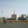 Hotel Anand, Cantonment, Tiruchchirappalli