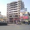 Vijay Hotel, Near to Bus stand, Trichy