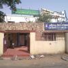 Tamilnadu Tourist Office, Tiruchchirappalli