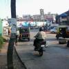 Diana Traffic Circle in Udupi