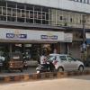Harsha Electronic Shop, Udupi