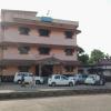 Government Library Udupi