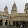 Photo Exhibition Center of Jain Art & Architect