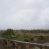 Old Bridge - Ujjain