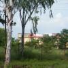 Vikram University Departments Ujjain