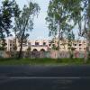 Vagdevi Bhawan, Vikram University ujjain