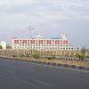 CHL Apollo Hospital, Ujjain