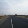 Indore Ujjain Highway