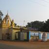 Kali mata Temple in Bankura Laksha Tara Maha Samsan , Bankura