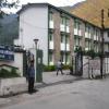 Regional Tourism Office in Uttarakhand