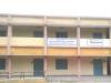 A School at Vaidana in Prakasam