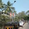 Autostand Vanchiyoor Trivandrum City