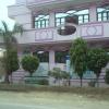 Intigril Fitness Center, Vasundhara, Ghaziabad