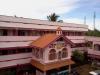 St.Tresa's Matriculation Higher Secondary School, Vazhukamparai