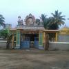 Image of the famous Dharmarajar Temple