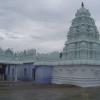 Vellimalai Murugan Temple