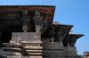 Venkatapur Temple