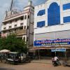 New N. D. R super market - Rajapalayam...