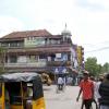 Virudhunagar Main Bazaar