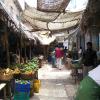 Market in Virudhunagar