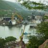 Hindustan Shipyard Ltd - Visakhapatnam