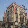 Hotel Dev Residency, Vrindavan