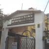 Bhakti Vedanta Gurukula and International School, Vrindavan