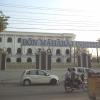 Bon Maharaj Institutions, Vrindavan