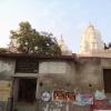 Shri Radha Raman Niwas Temple in Vrindavan
