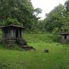 Old Temple in Wayanad