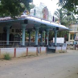 South Thamaraikulam Photo