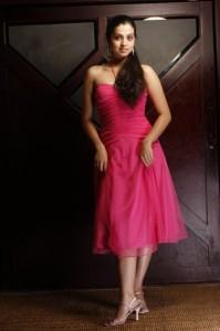 Miss Kerala 2009 Archana Nair | Veethi