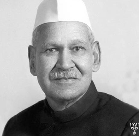 List of Presidents of India from 1950 to 2022, 15th President of India_150.1
