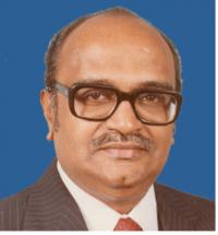 A. E. Muthunayagam