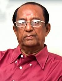 A. Jagannathan