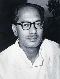 Alapati Venkataramaiah
