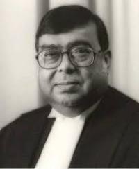 Altamas Kabir