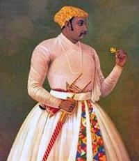 Amar Singh I