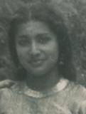 Ambika (old Actress)