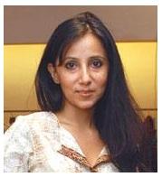 Anamika Khanna