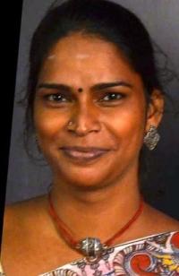 Anjali Varadhan