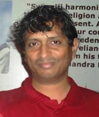 Aravindan Neelakandan