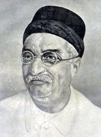 Ardeshar Khabardar