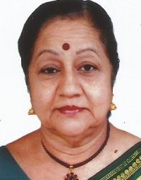 Aryamba Pattabhi