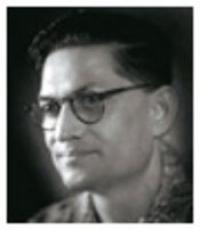 Asit Kumar Haldar