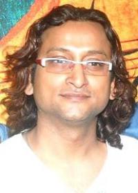 Atul Ashok Gogavale