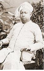 Ayilyam Thirunal