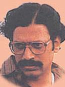 B. Narsing Rao