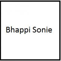 Bhappi Sonie